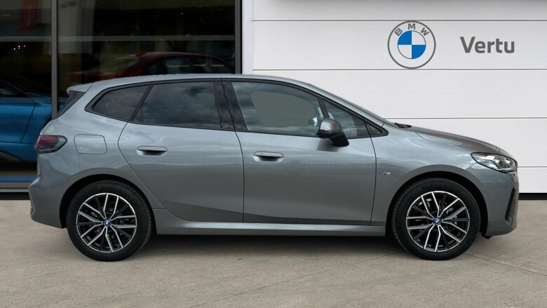 BMW 2 Series 225e xDrive M Sport 5dr DCT Hatchback